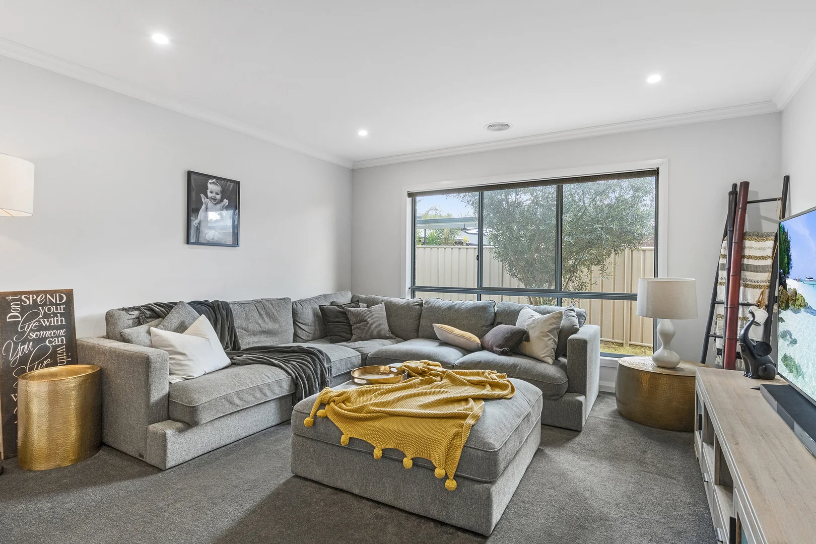 Additional image 8 of 11 Park Village Terrace, Strathfieldsaye VIC 3551