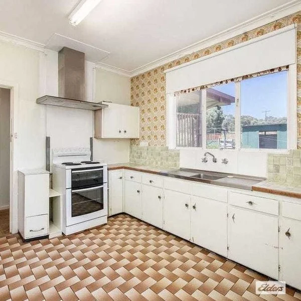 Additional image 3 of 773 Logan Road, Glenroy NSW 2640