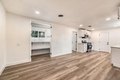 Additional image 9 of 130 W Celeste Ave, Fresno, CA, 93704