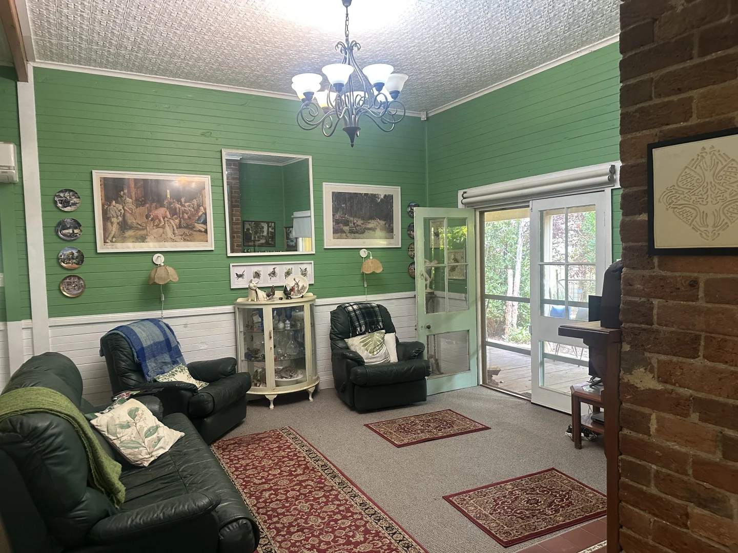 Additional image 5 of Cloudy Hill/82 Goddard Street, Coolah NSW 2843