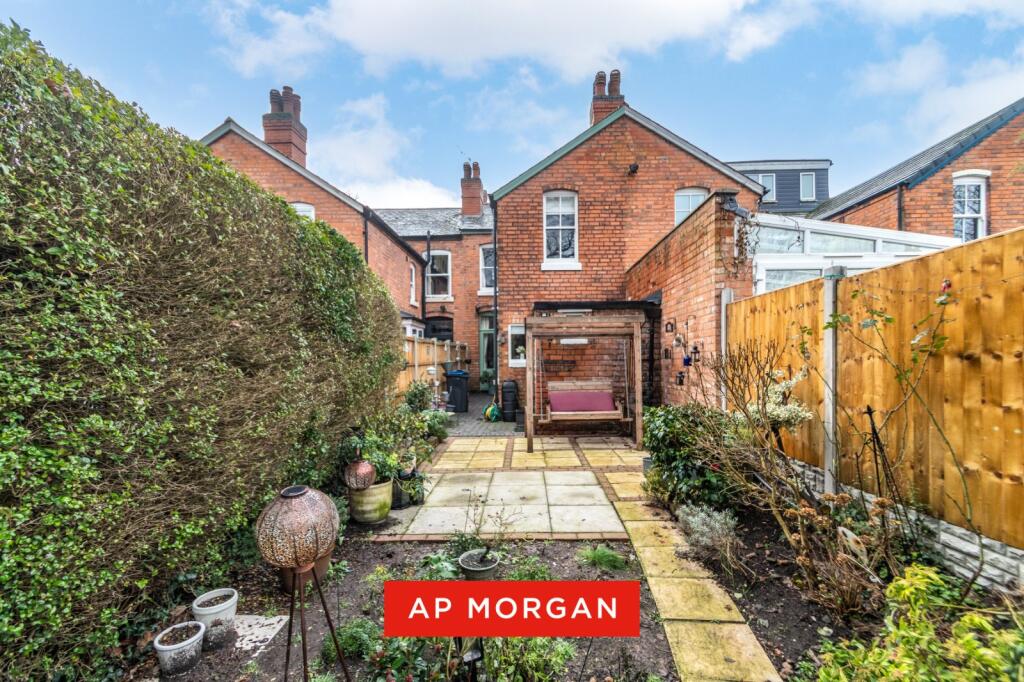 Additional image 15 of First Avenue, Selly Park, Birmingham, West Midlands, B29