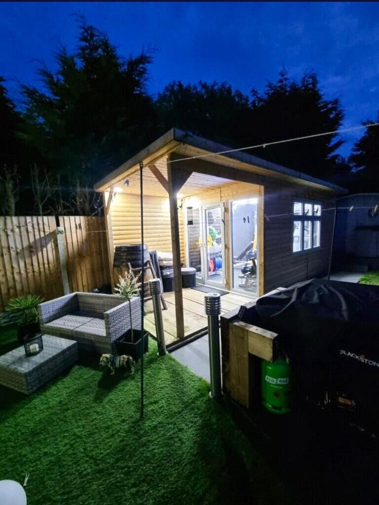 Additional image 19 of Digby Drive, Birmingham, West Midlands, B37