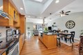 Additional image 10 of 3 Terrace Dr, Hauppauge, NY, 11788