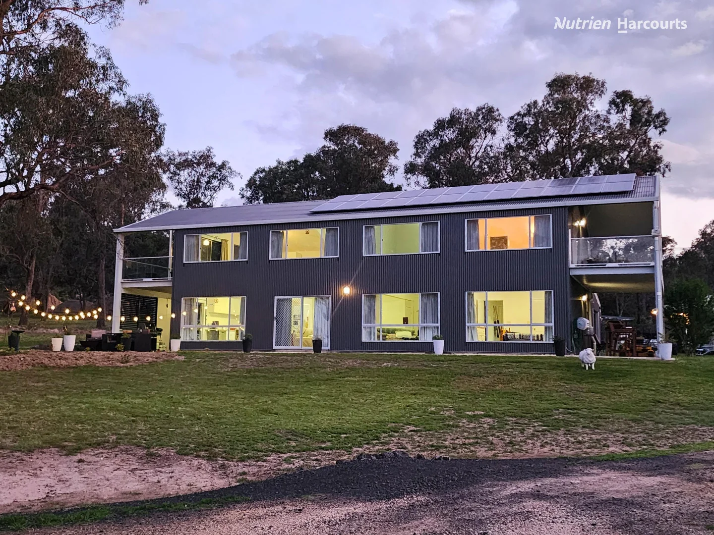 Additional image 16 of 7 Mcloughlin Road, Glen Innes NSW 2370
