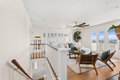 Additional image 16 of 1184 W 3rd St, San Pedro, CA, 90731