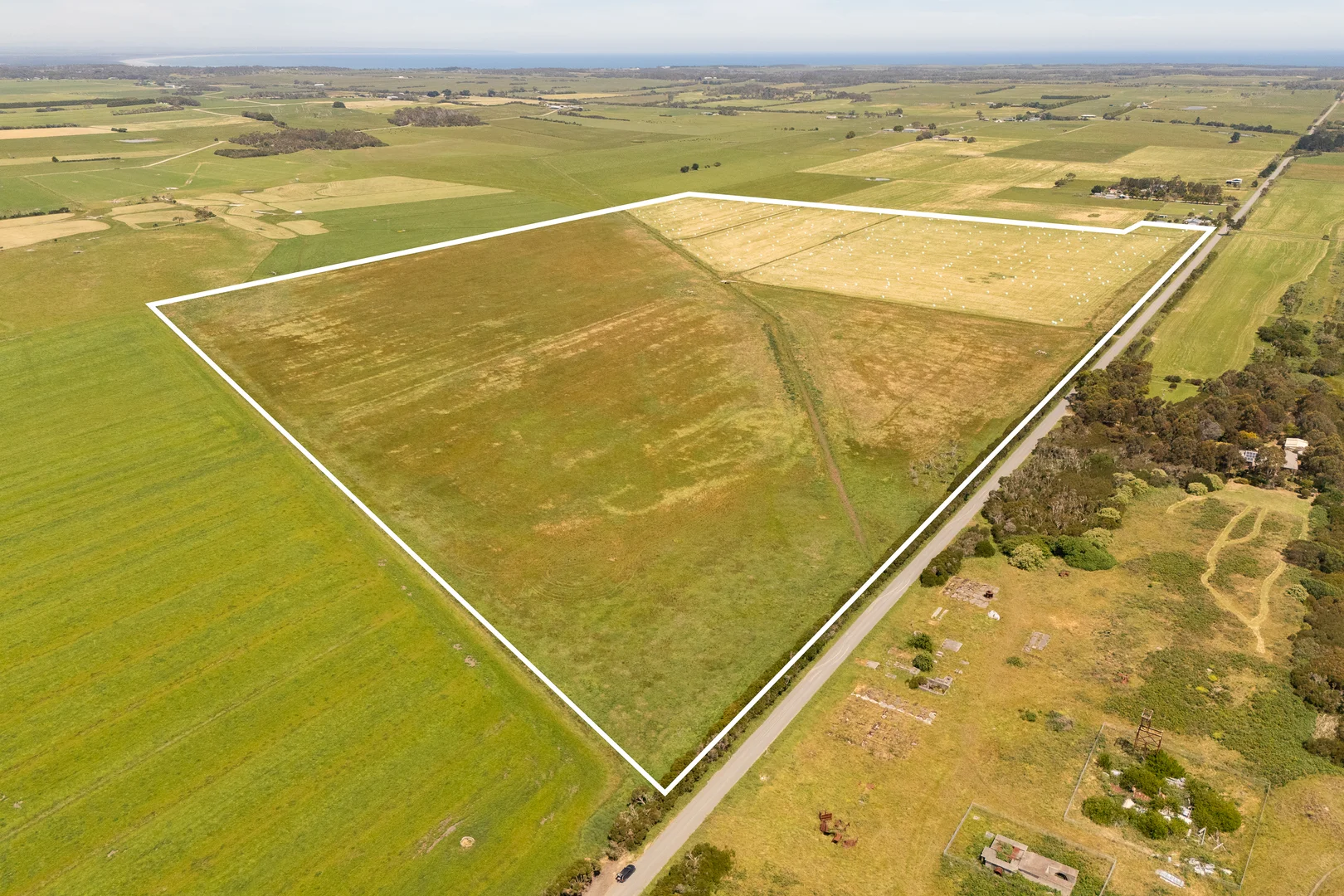 Additional image 2 of Lot 2 Kirrak Road, Wonthaggi VIC 3995
