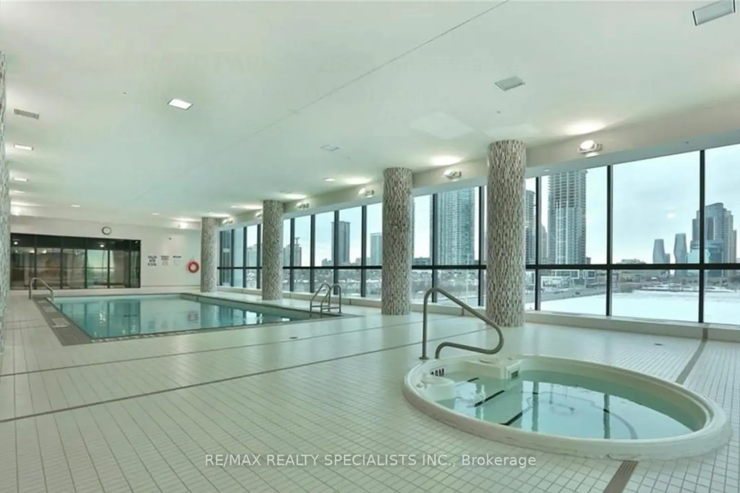 Additional image 11 of 3985 Grand Park Drive 2508