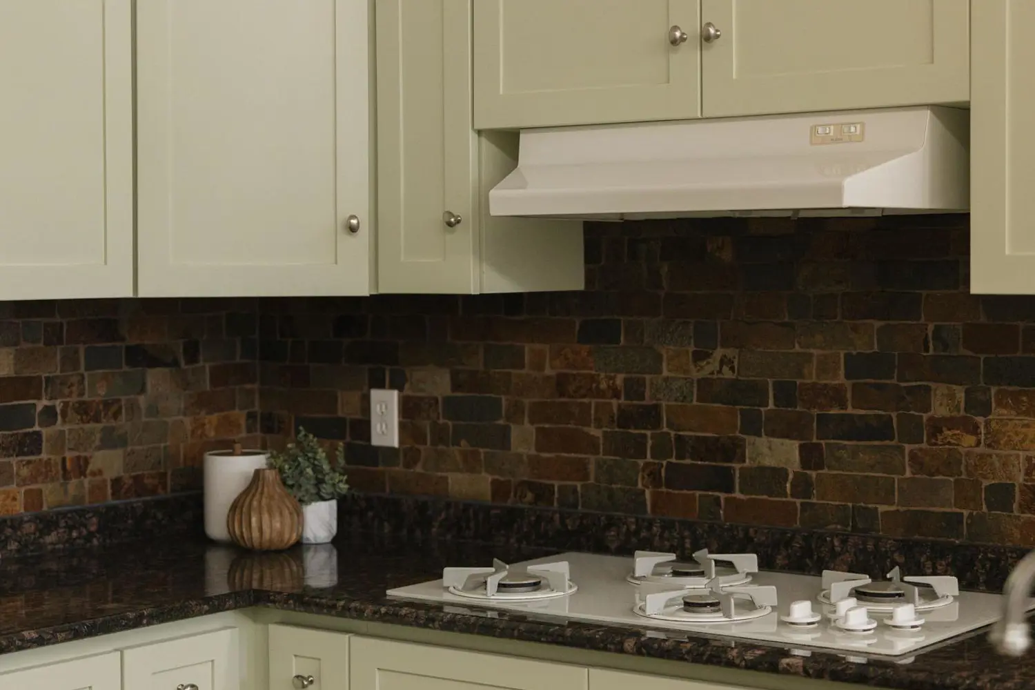 Additional image 2 of 478 St. Andrew Street 104