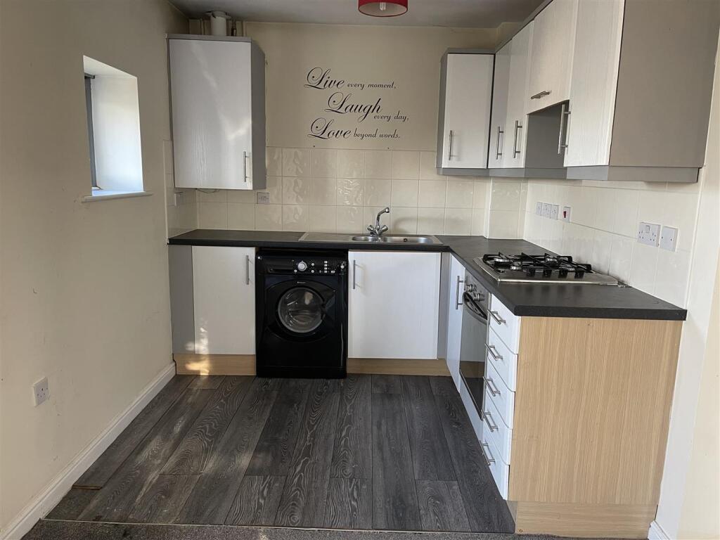 Additional image 7 of Keepers Gate, Birmingham