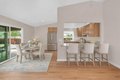 Additional image 40 of 825 E Decatur Ave, Fresno, CA, 93720