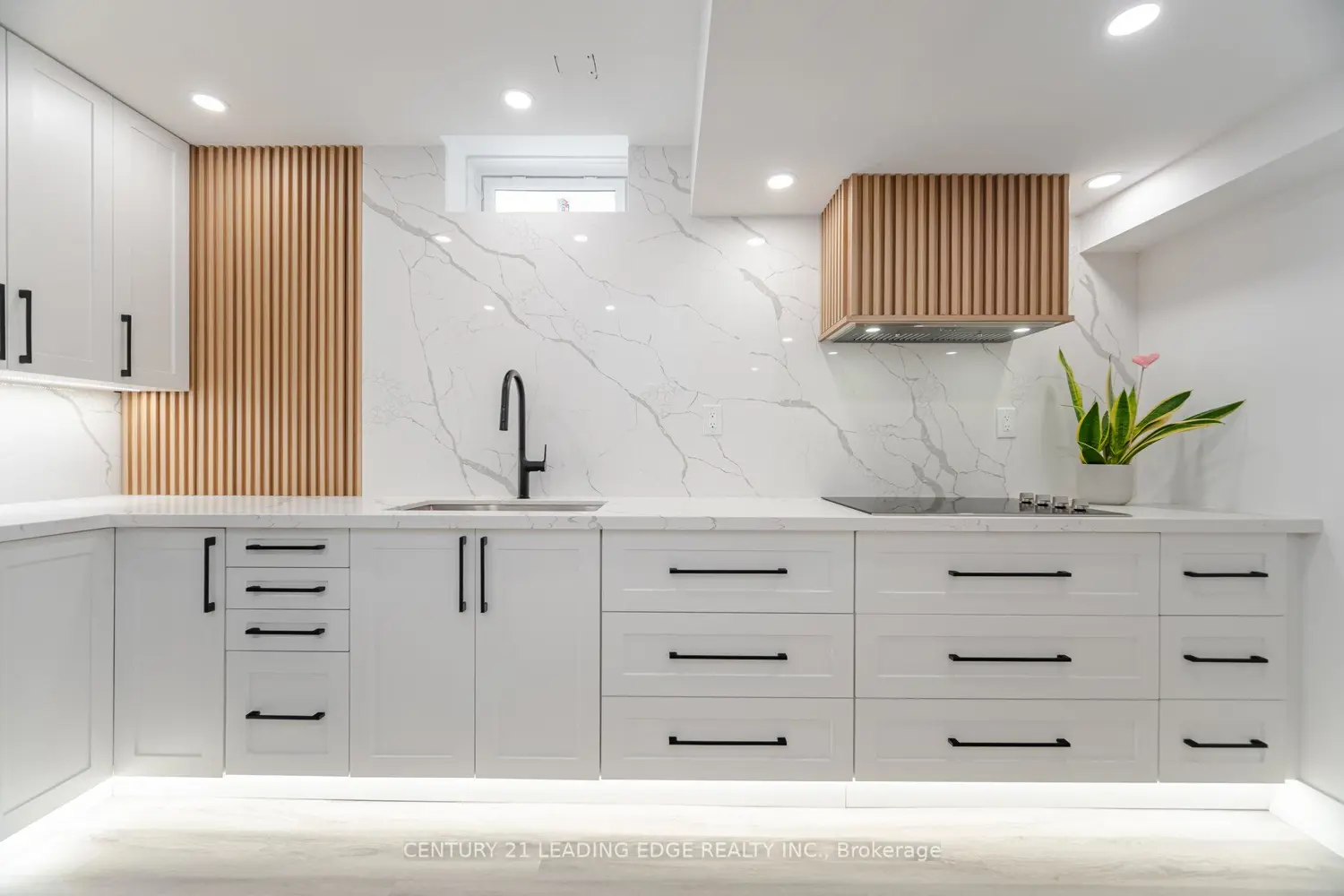 Additional image 14 of 34 Royal Links Circle