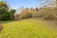 Additional image 10 of Folleys Place, High Wycombe HP10
