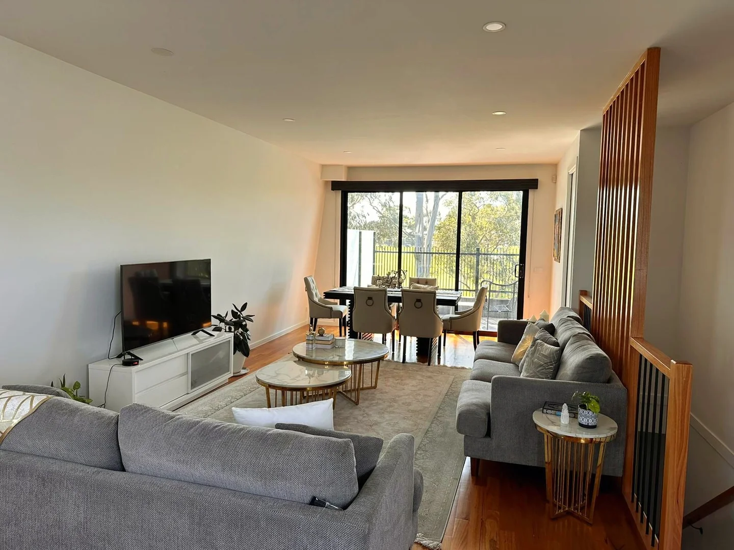 Additional image 10 of Heidelberg Heights VIC 3081