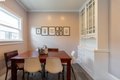 Additional image 23 of 256 29th St, Oakland, CA, 94611