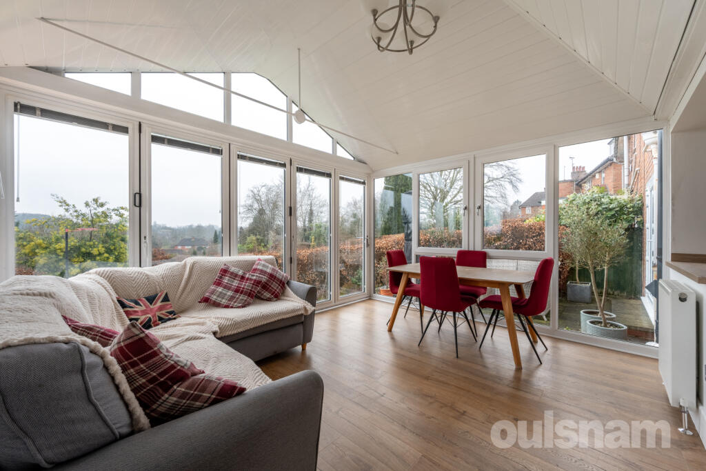 Additional image 10 of Fox Hill, Birmingham, West Midlands, B29