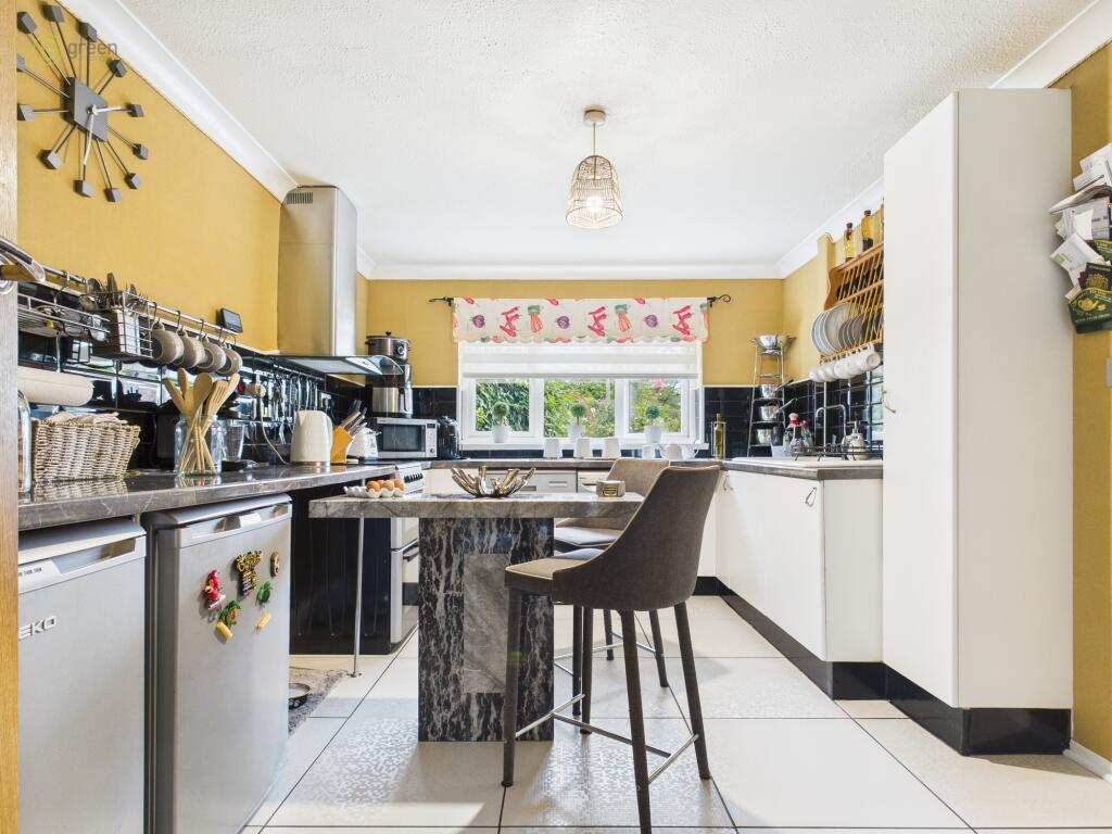 Additional image 4 of Buckland End, Buckland End, B34 6LB