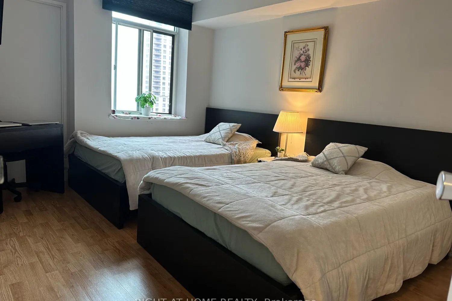 Additional image 11 of 300 Webb Drive 1406