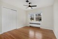 Additional image 23 of 23 Apple Ln, Briarcliff Manor, NY, 10510