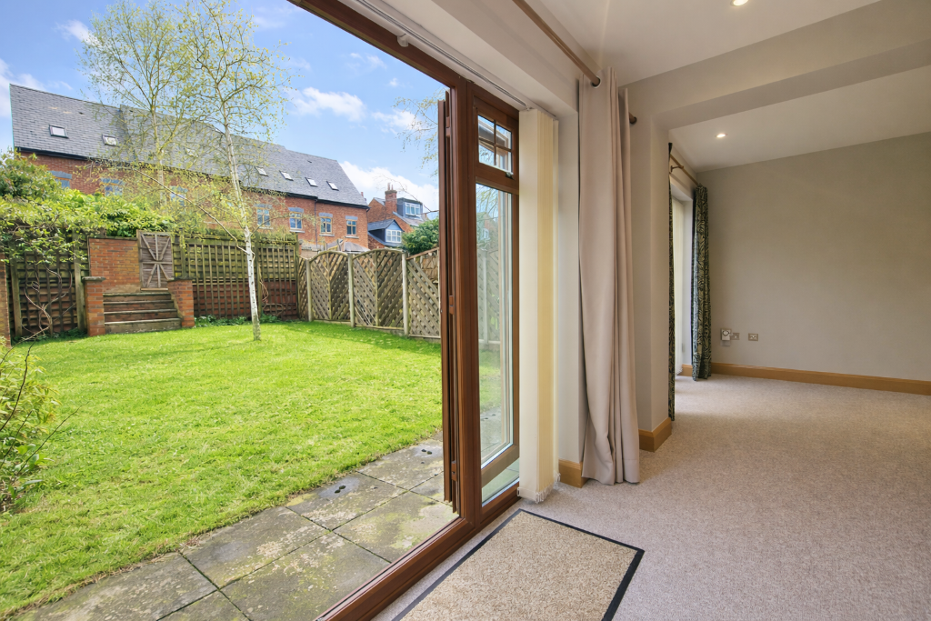 Additional image 2 of Village Mews, Birmingham, B32