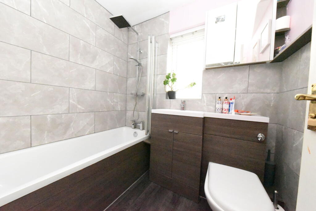 Additional image 16 of Cedar Drive, Northfield, Birmingham, B31 3PE