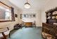 Additional image 11 of Essex Drive, Jordanhill, Glasgow