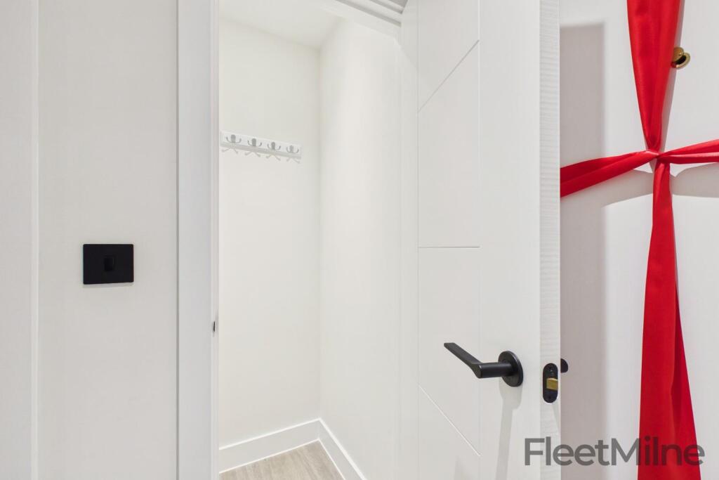 Additional image 21 of Cardigan Wharf, Glasswater Locks, 3 Pitt Street, Birmingham