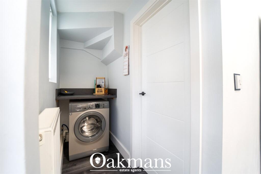 Additional image 15 of Coventry Road, Sheldon, Birmingham, West Midlands, B26