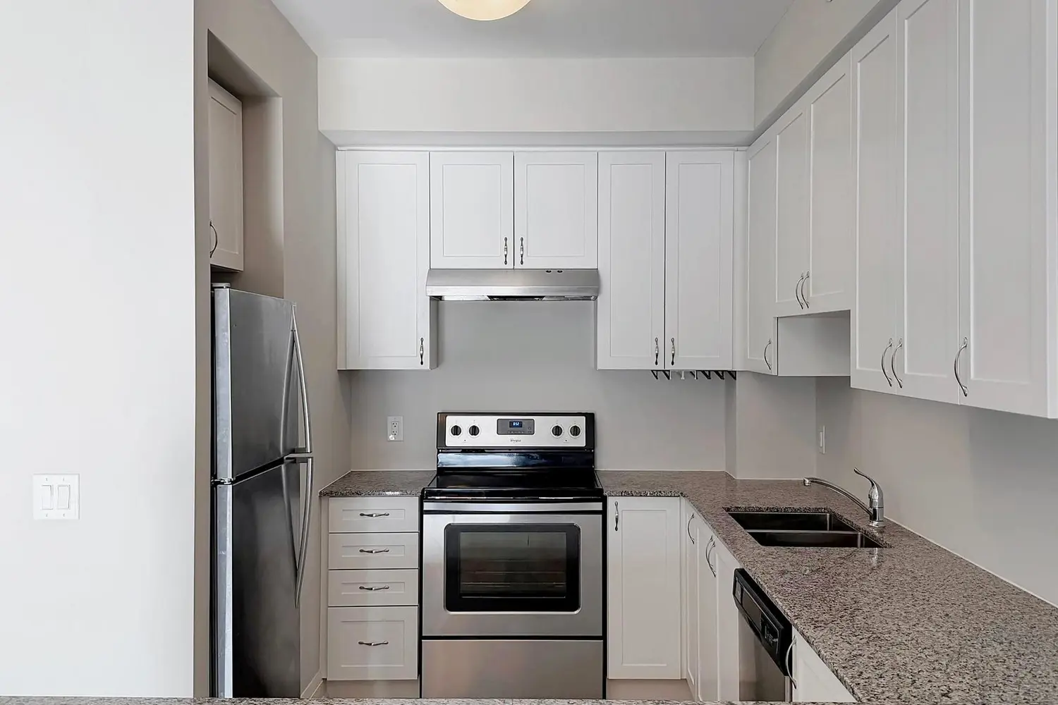 Additional image 8 of 481 Rupert Avenue 114