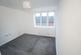 Additional image 6 of Bartlett Crescent, High Wycombe HP12