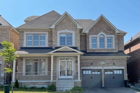 Additional image 7 of 1066 Harden Trail, Newmarket, ON, L3X 0H9