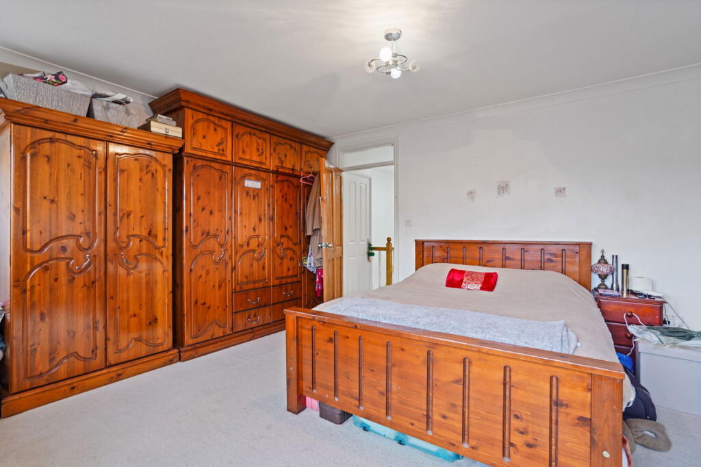 Additional image 20 of Robin Hood Lane, Birmingham, B28 0LN