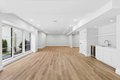 Additional image 26 of 3360 Wunneweta Rd, Cutchogue, NY, 11935