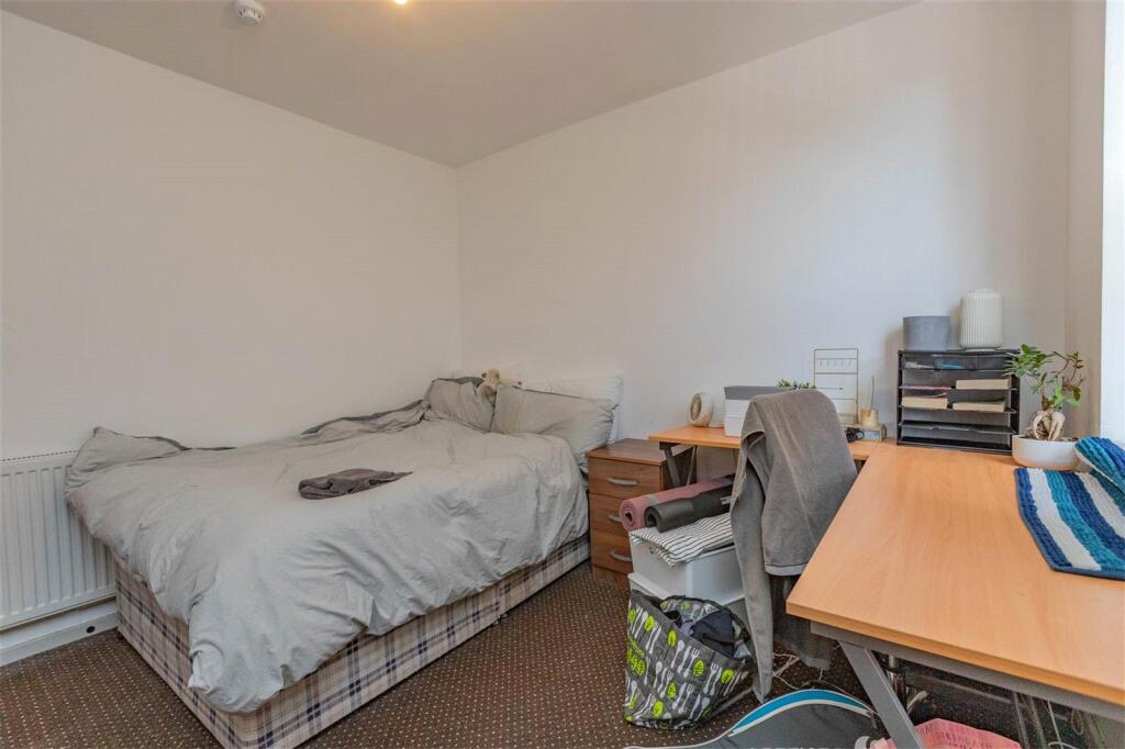 Additional image 8 of Tiverton Road, Birmingham, West Midlands, B29