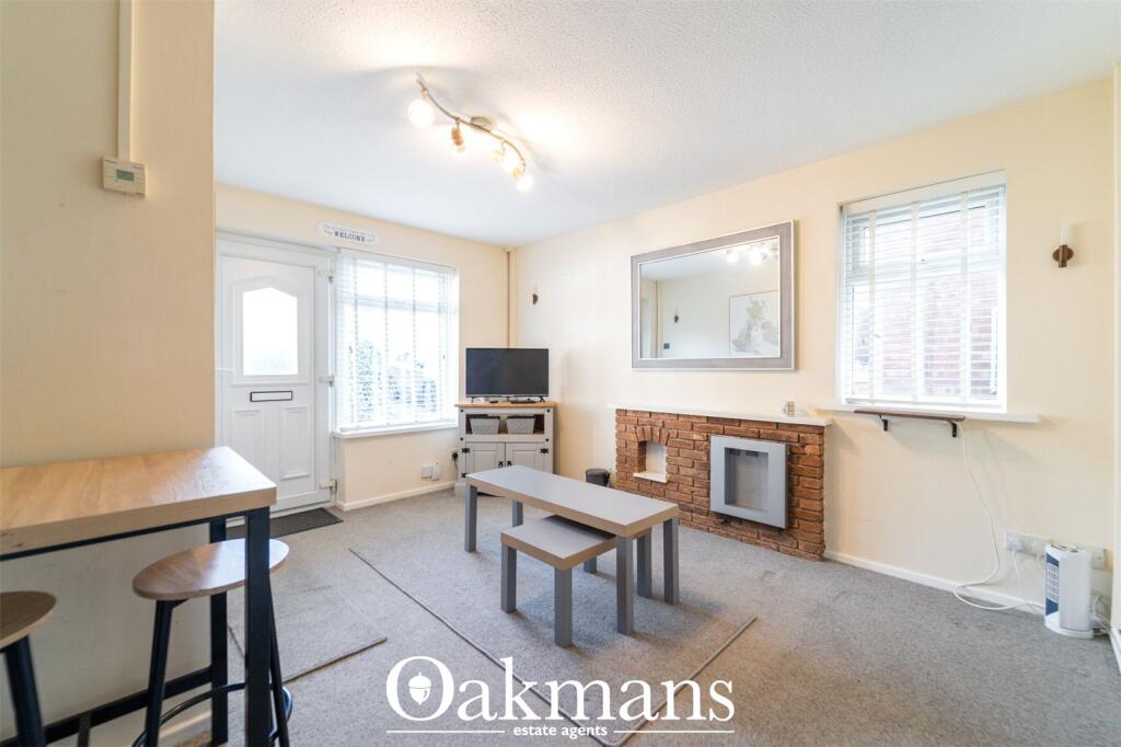 Additional image 27 of Rea Valley Drive, Birmingham, West Midlands, B31