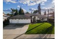 Additional image 36 of 10103 Wentworth Ct, Bakersfield, CA, 93311