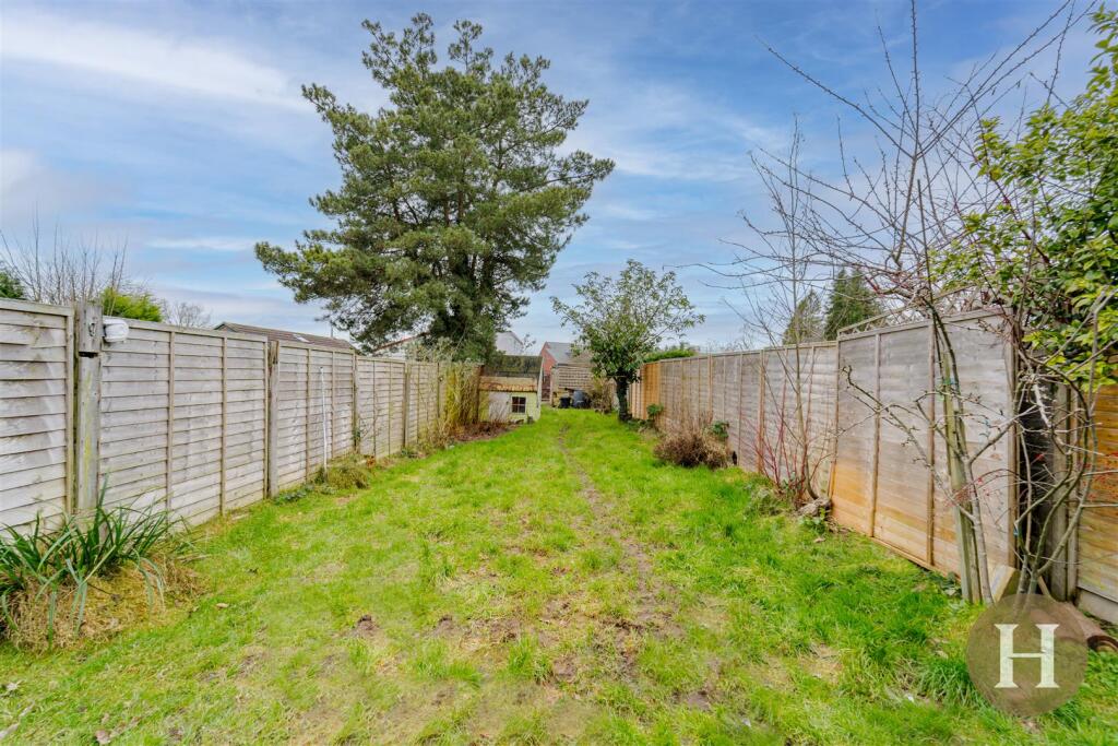 Additional image 24 of Queens Park Road, Harborne, Birmingham, B32