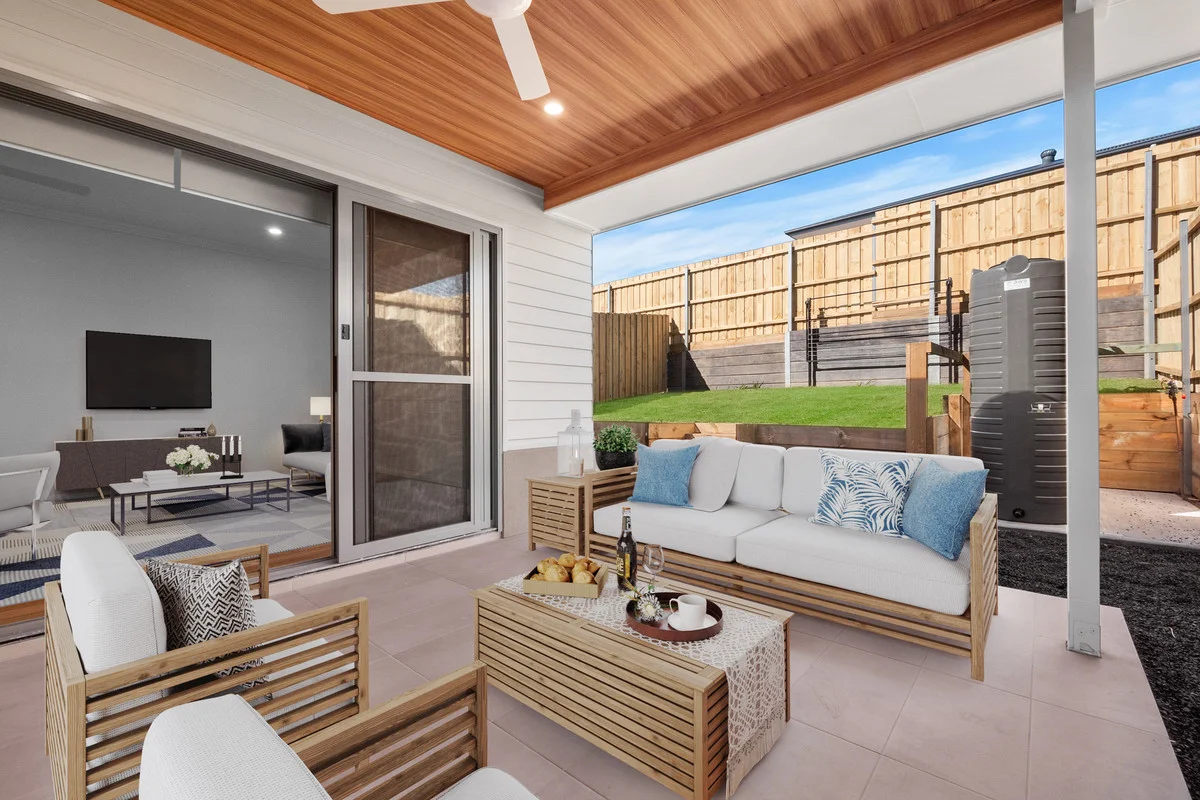 Additional image 8 of 202/133 Pioneer Road, Hunterview NSW 2330