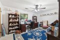 Additional image 23 of 6479 N Blosser Ave, Fresno, CA, 93711