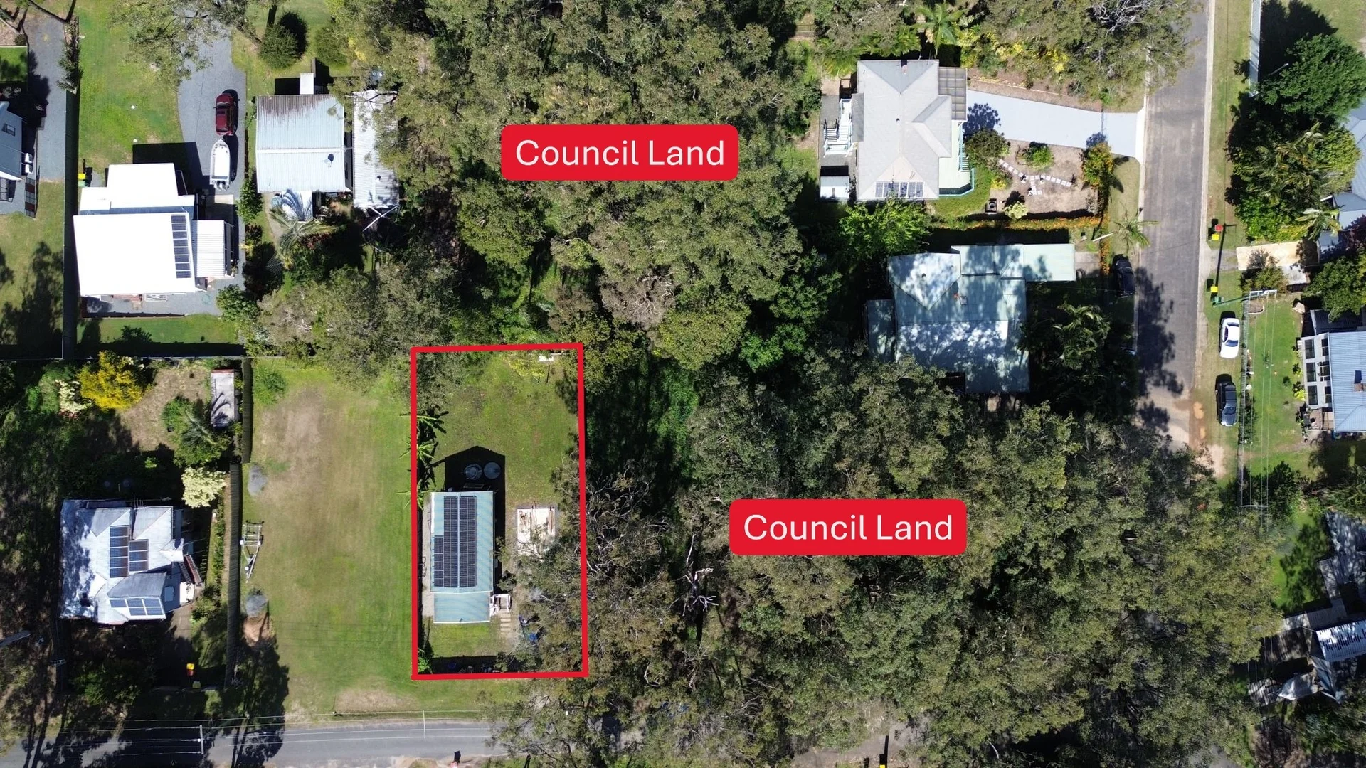 Additional image 8 of 22 Panaroo St, Macleay Island QLD 4184