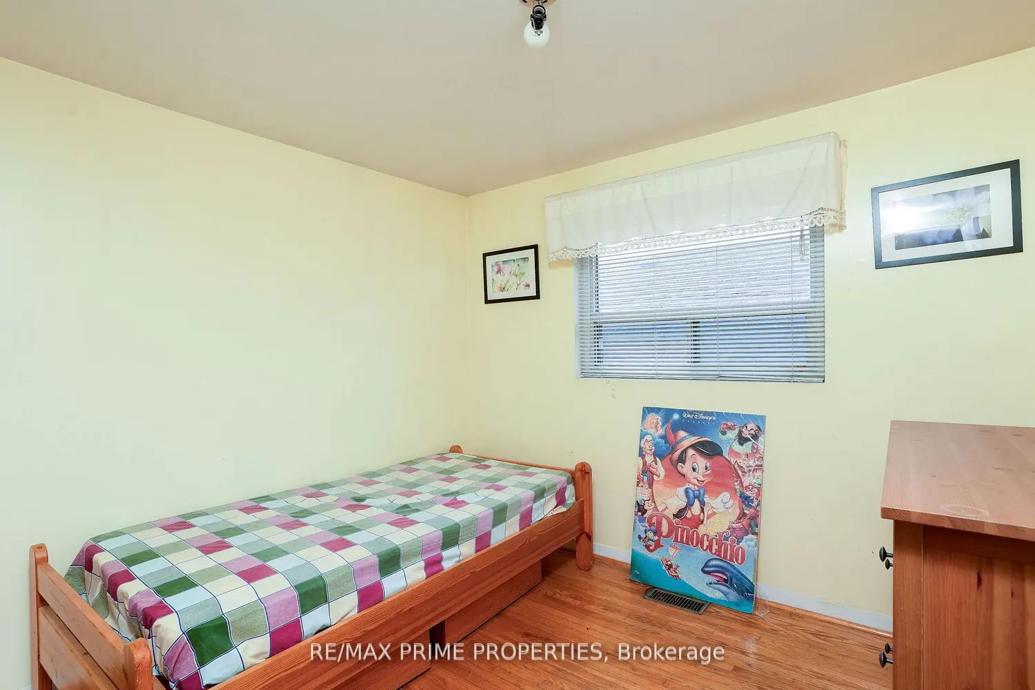 Additional image 13 of 81 Silverstone Drive