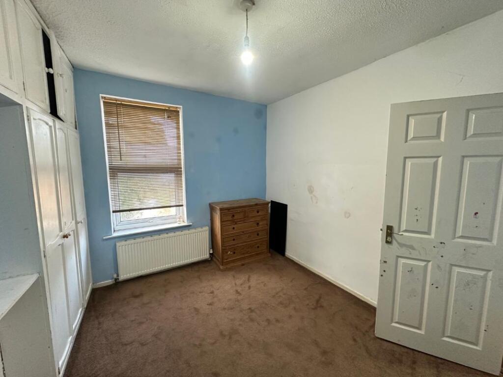 Additional image 6 of 13 Shipway Road, Hay Mills, Birmingham, B25 8DS