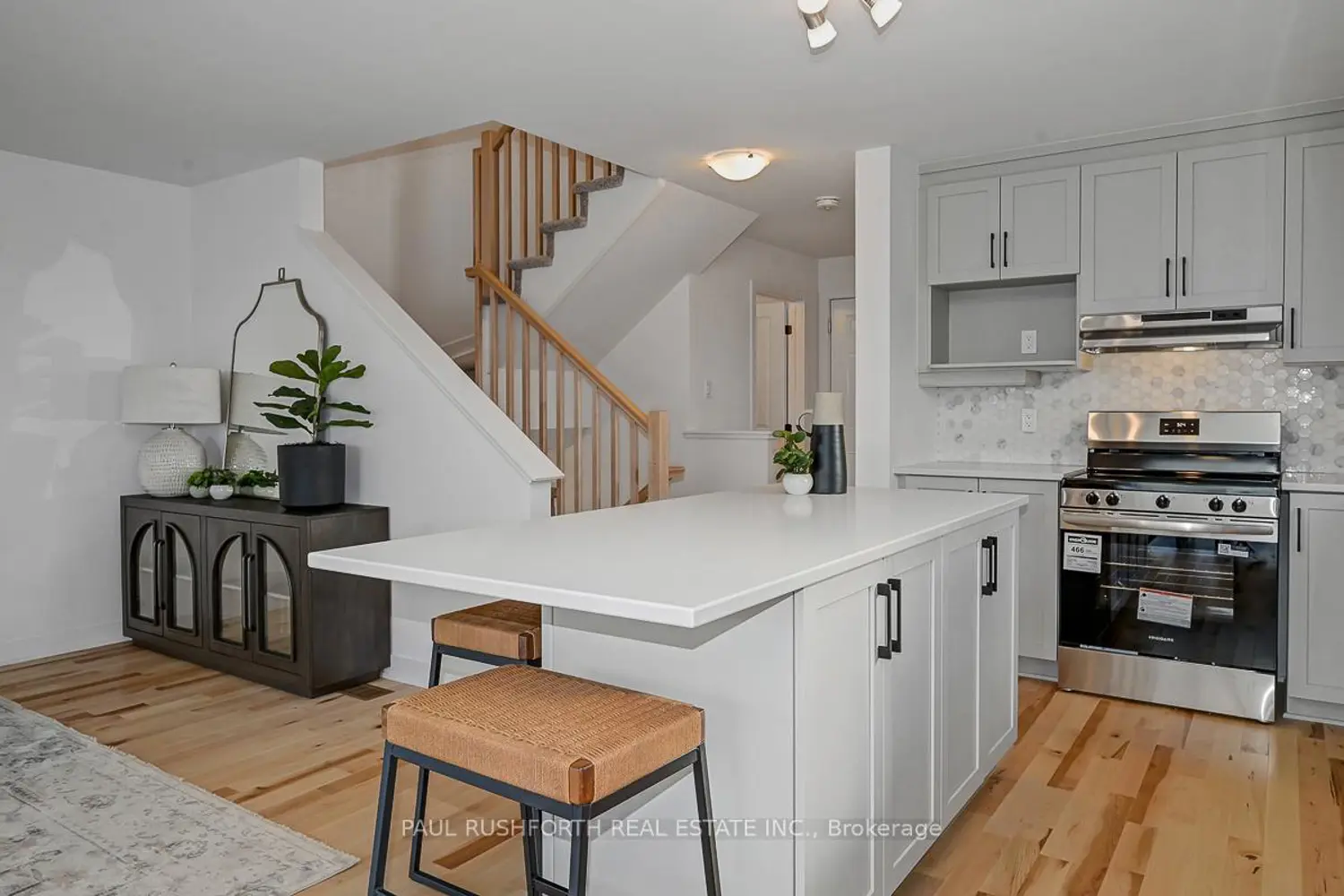 Additional image 7 of 233 Peacock Drive