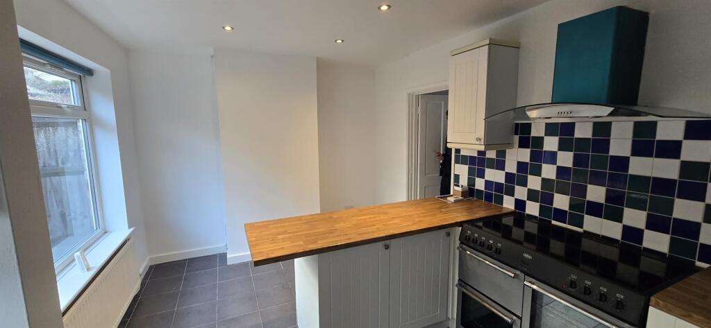 Additional image 15 of Aldridge Road, Great Barr, Birmingham