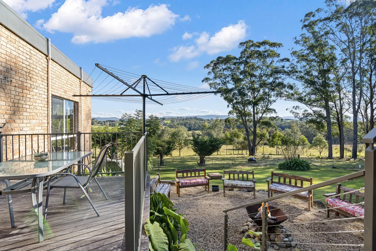 Additional image 24 of 43 The Heights, Narrawallee NSW 2539