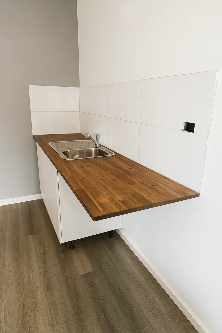 Additional image 19 of 1 Franklin Street, Morwell VIC 3840