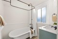Additional image 8 of 1184 W 3rd St, San Pedro, CA, 90731