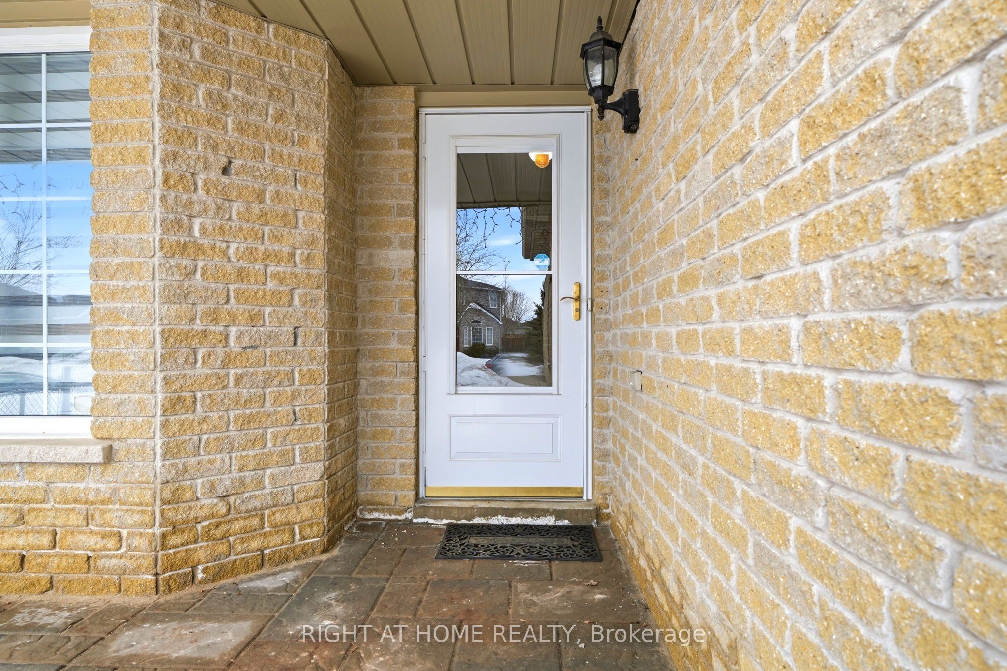 Additional image 5 of 68 Kraus Road, Barrie, ON, L4N 0N5