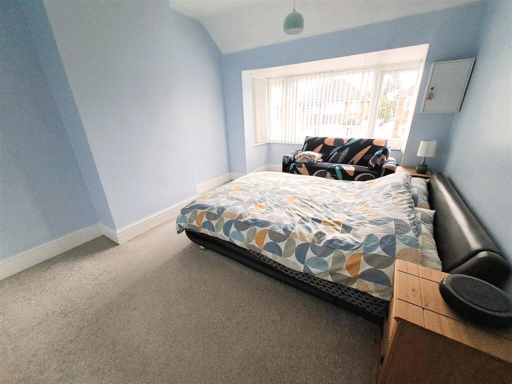 Additional image 6 of Willclare Road, Sheldon, Birmingham