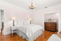 Additional image 9 of 3475 Oaklawn Ave, Southold, NY, 11971