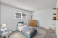 Additional image 26 of 6286 Cavan Dr Apt 4, Citrus Heights, CA, 95621